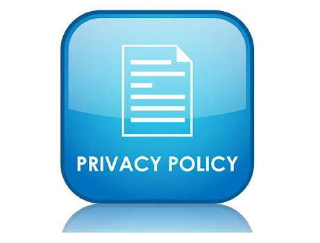 Privacy Policy